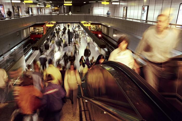 SCHULLER_CORPORATE_015