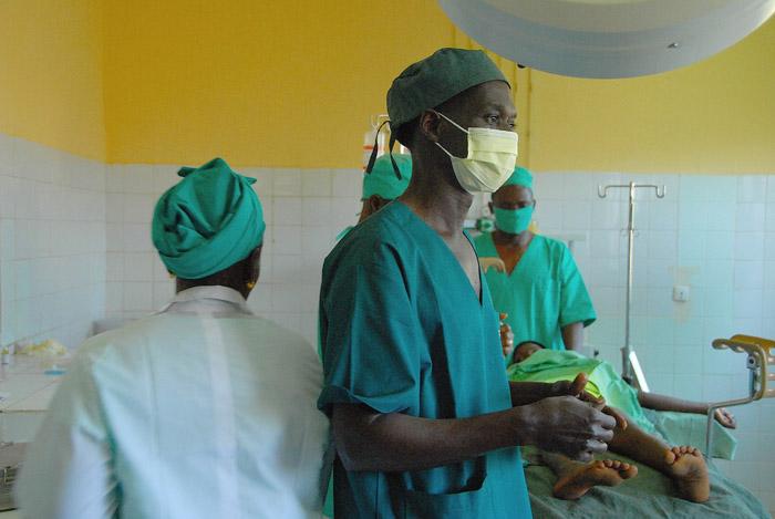 BARBARAS_EXCISION_015