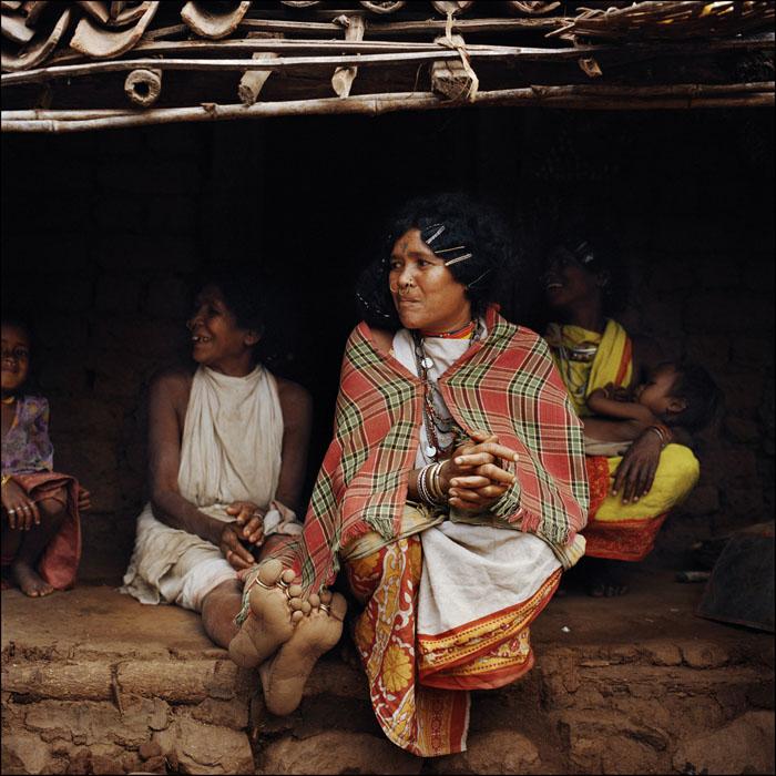 ROUSSELOT_ORISSA_015