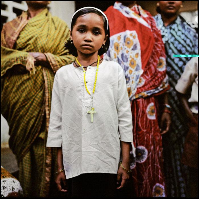 ROUSSELOT_POGROM_015