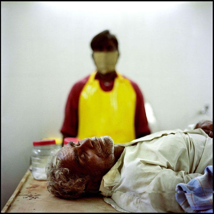 ROUSSELOT_SHINING_015