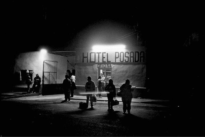 BARD_EXPOELNORTE_015