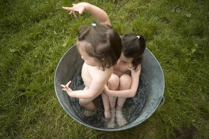 LEVILLAIN_EXPOMOMES_015