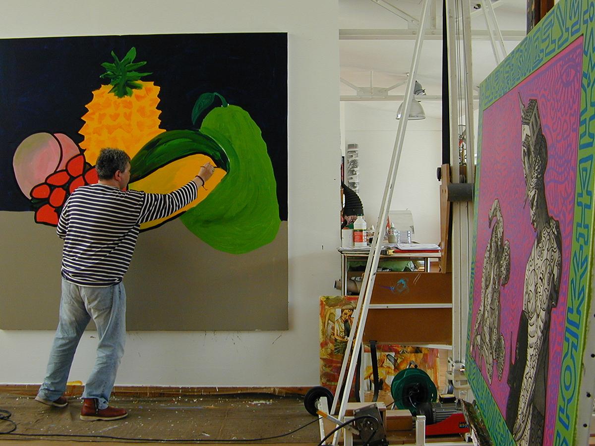 NEGRE_EXPOARTISTES_015