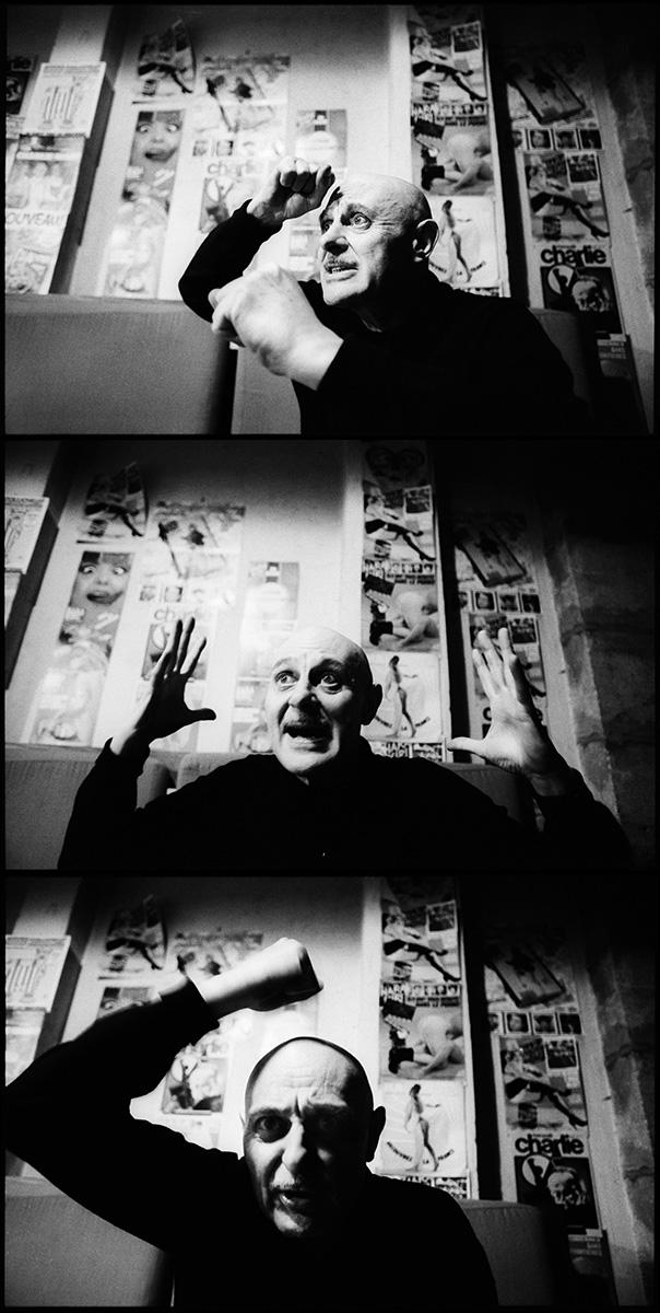 LAMBOURS_EXPOCHARLIE_015