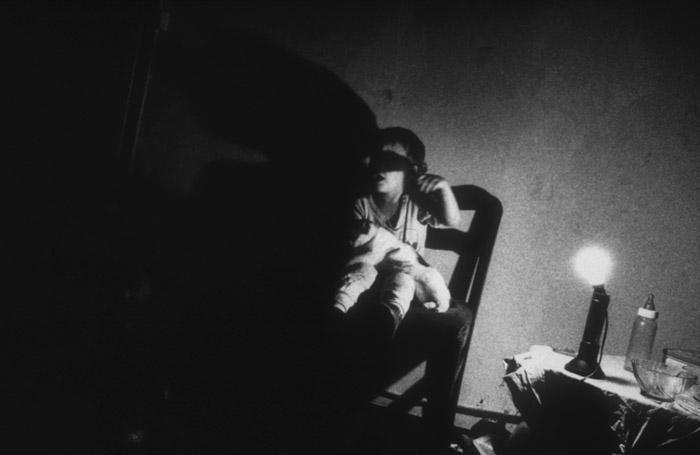 NEGRE_EXPOPAUVRE_015