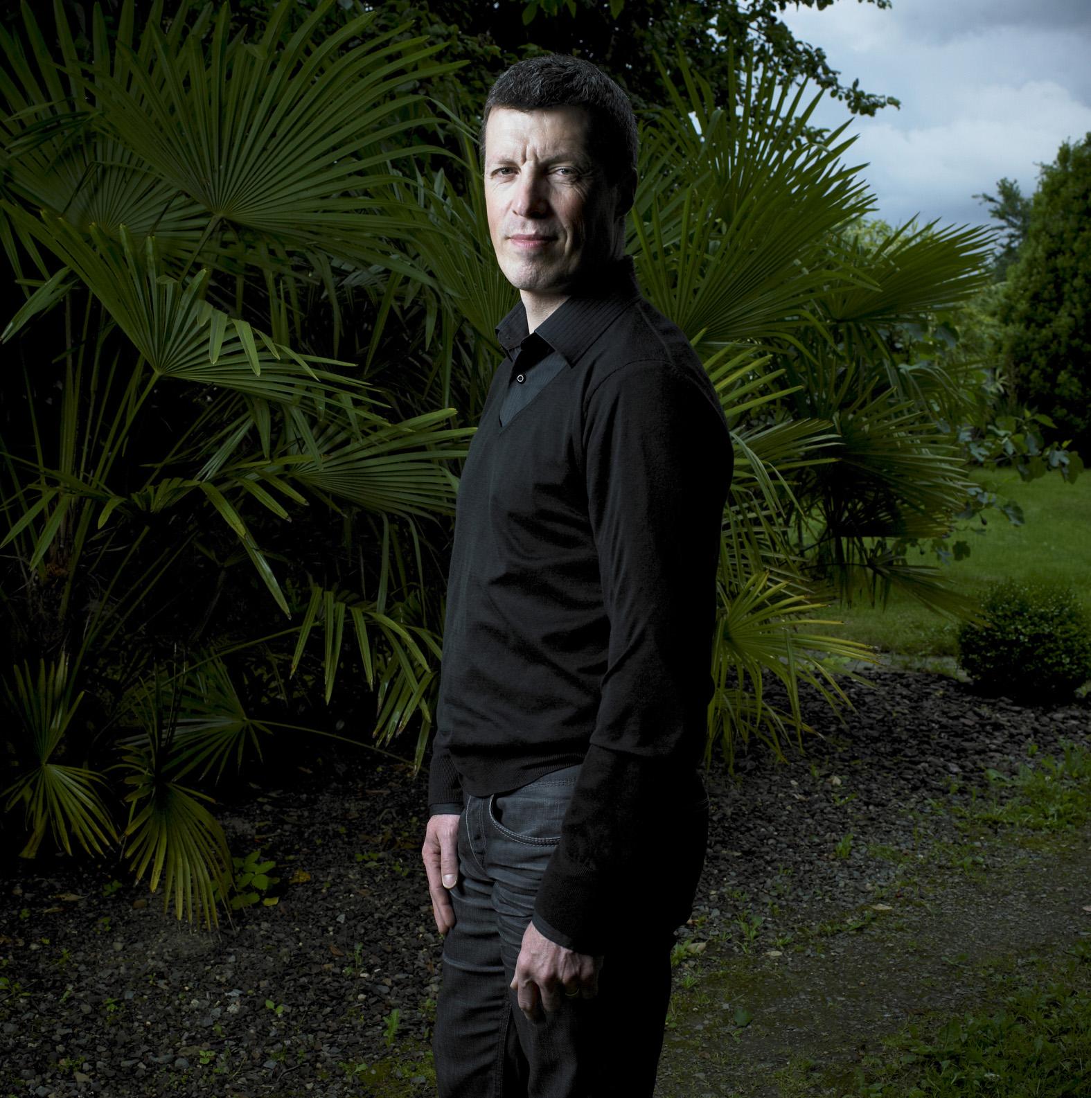 PASQUET_PORTRAITS_015