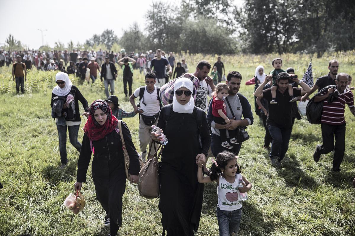 PORNECZI_REFUGIES_015