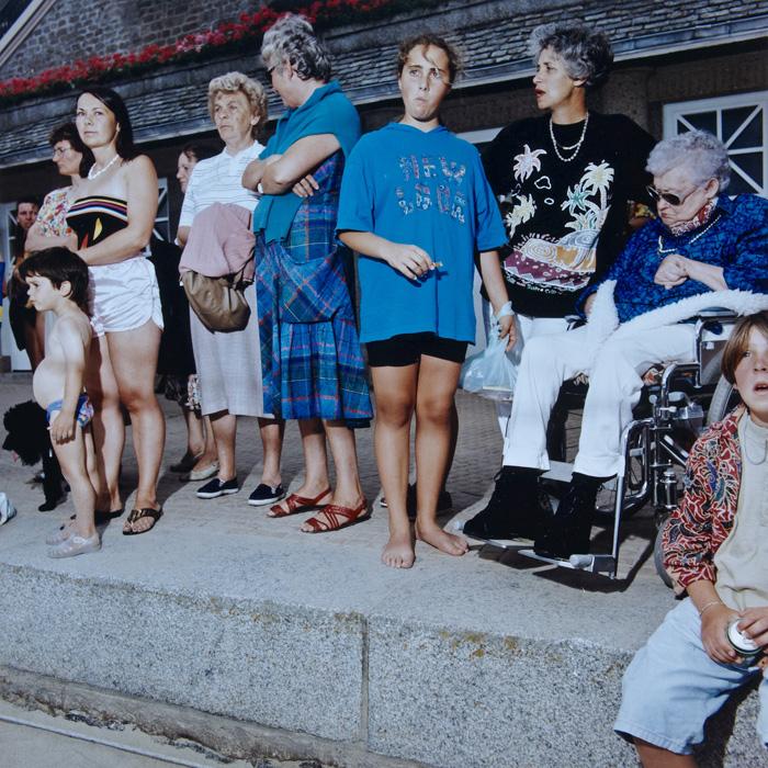 PASQUET_TOURISTES_015