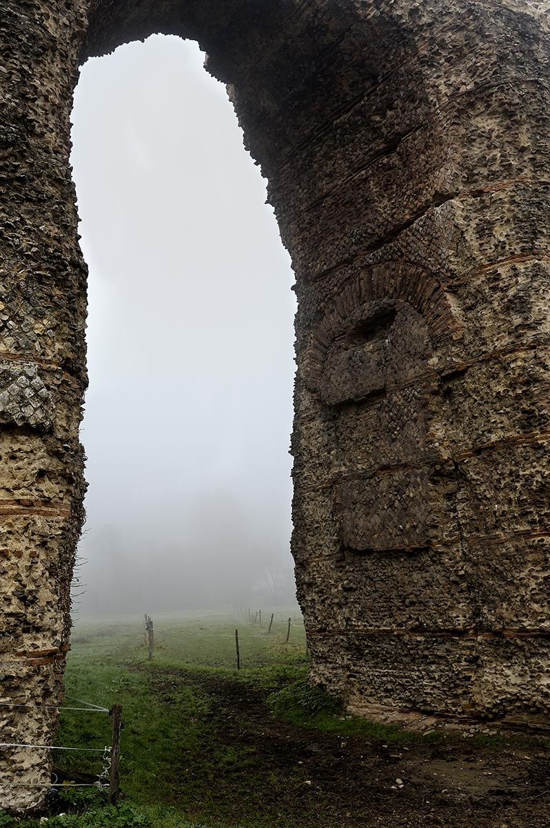 SCHULLER_AQUEDUC_015