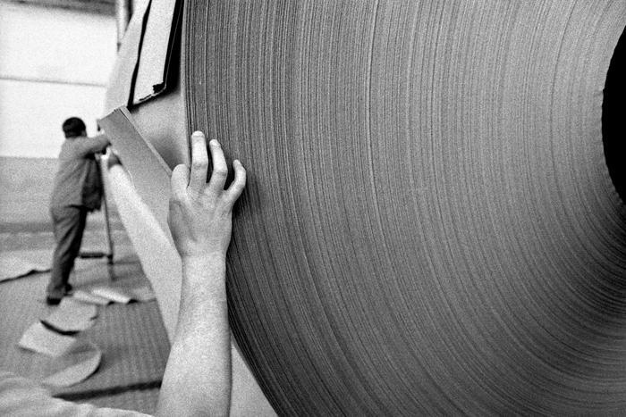 SCHULLER_CORPORATE_016