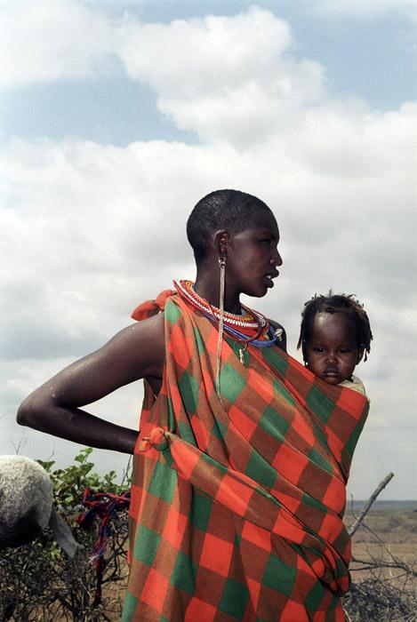 BARBARAS_EXCISION_016