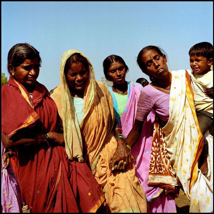 ROUSSELOT_SHINING_016