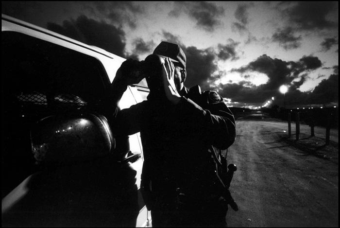 BARD_EXPOELNORTE_016