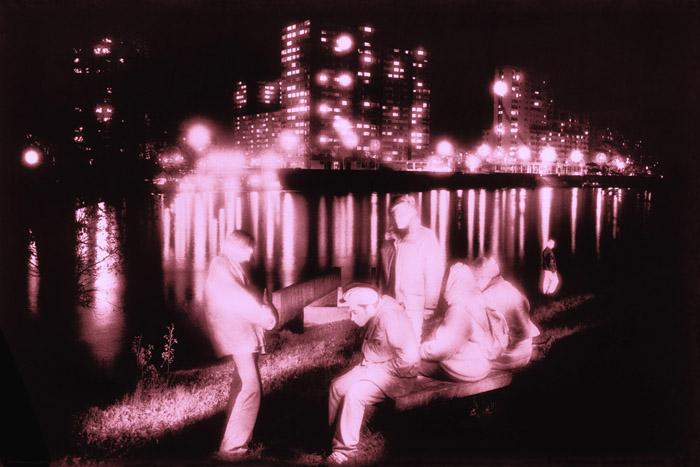 SEMENIAKO_EXPOEXIL_016