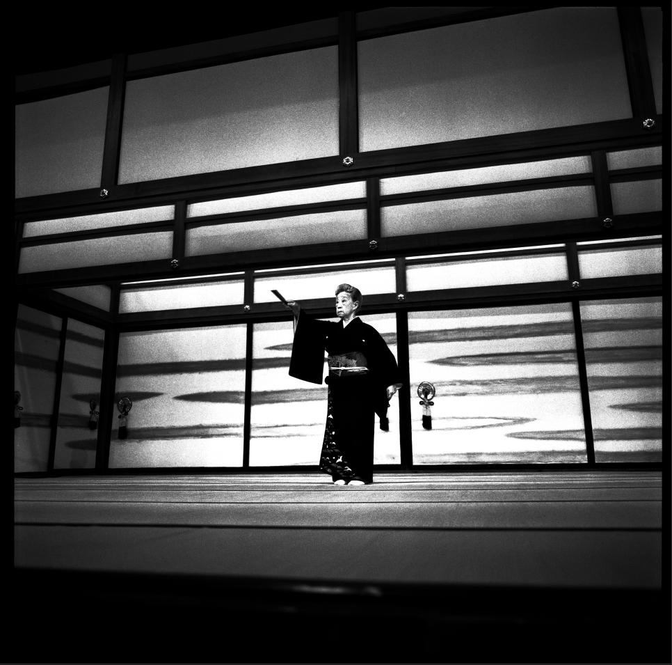 LAMBOURS_EXPOGAIJIN_016