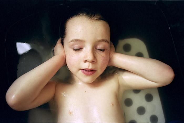 LEVILLAIN_EXPOMOMES_016