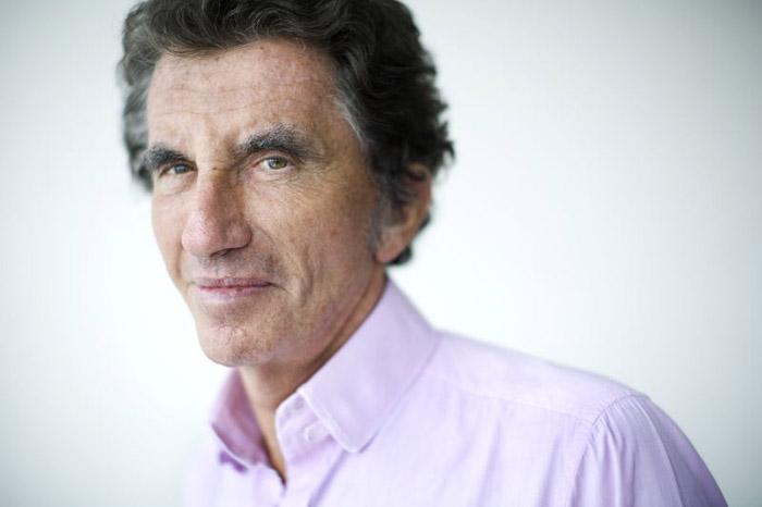 GOUPY_EXPOPOLITIQUES_016