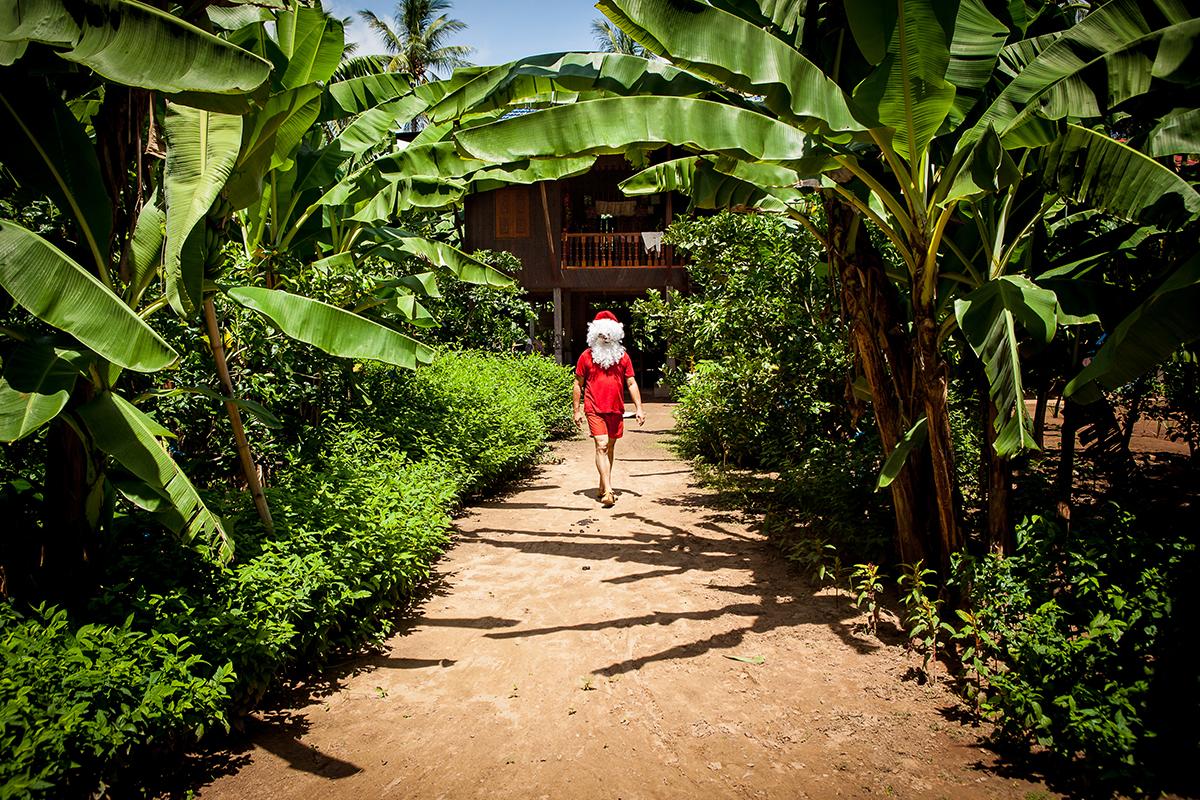 LEVILLAIN_EXPONOEL_016