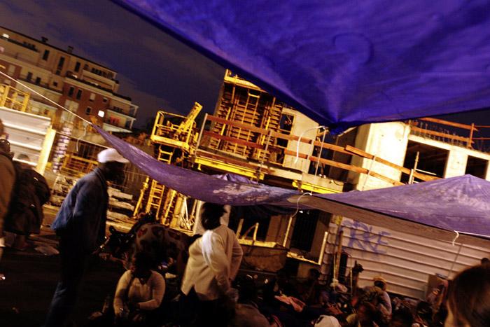 ACERBIS_EXPOCACHAN_016