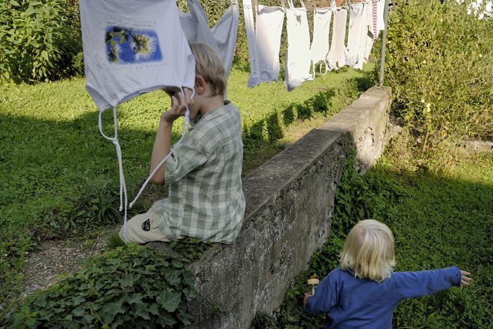 SCHULLER_AILLEURS_017