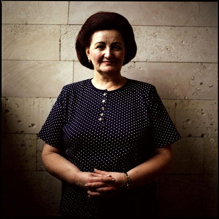 ROUSSELOT_AMBASSADE_017