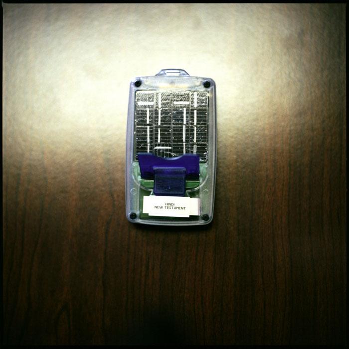 ROUSSELOT_EVANGELISTES_017