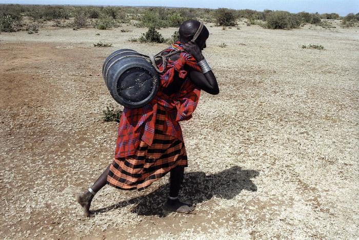 BARBARAS_EXCISION_017