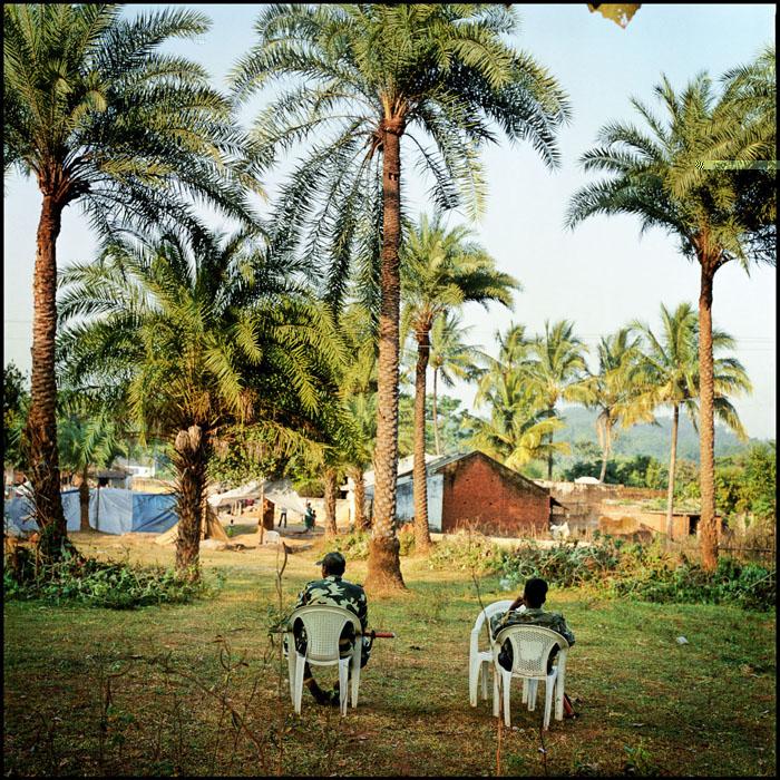 ROUSSELOT_POGROM_017