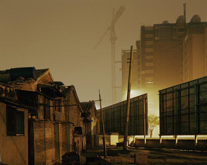 TEZENAS_PORTFOLIO_017