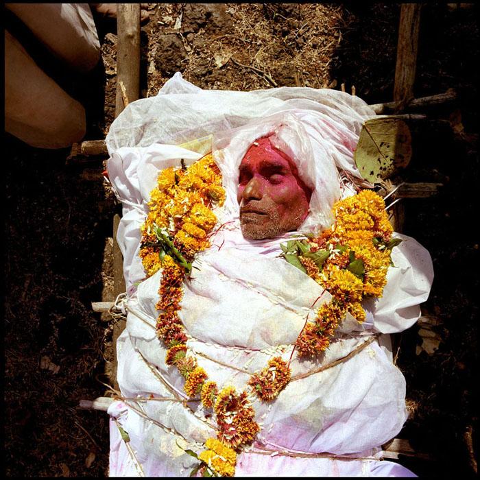 ROUSSELOT_SHINING_017