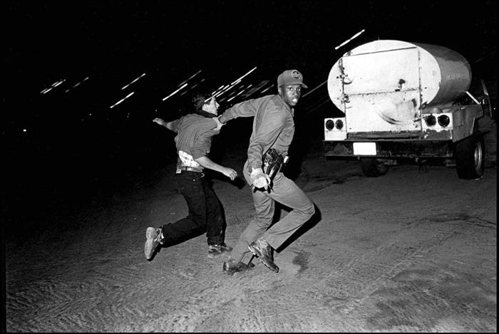 BARD_EXPOELNORTE_017