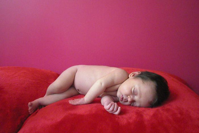 LEVILLAIN_EXPOMOMES_017