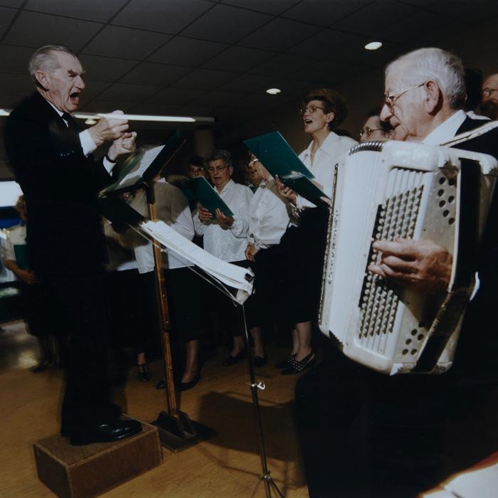 PASQUET_RETRAITE_017