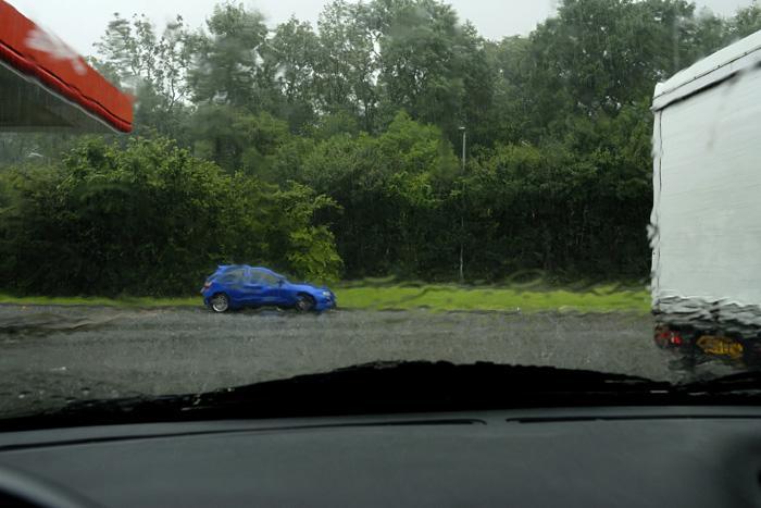 SCHULLER_AILLEURS_018