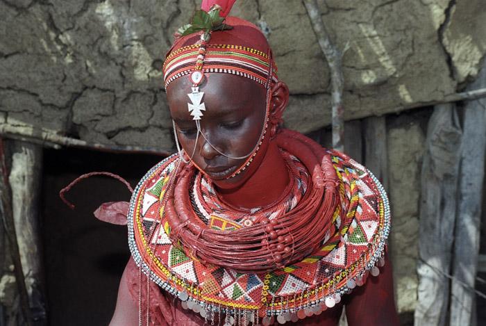 BARBARAS_EXCISION_018