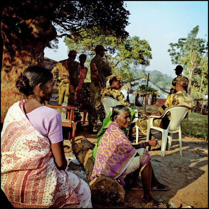 ROUSSELOT_POGROM_018