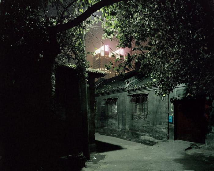 TEZENAS_PORTFOLIO_018