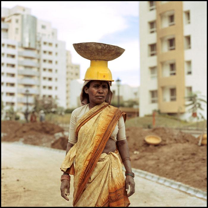 ROUSSELOT_SHINING_018