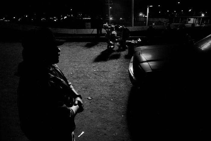 BARD_EXPOELNORTE_018