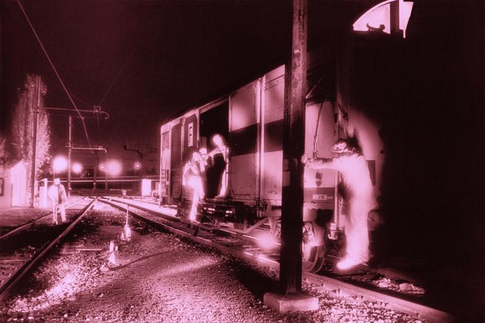 SEMENIAKO_EXPOEXIL_018