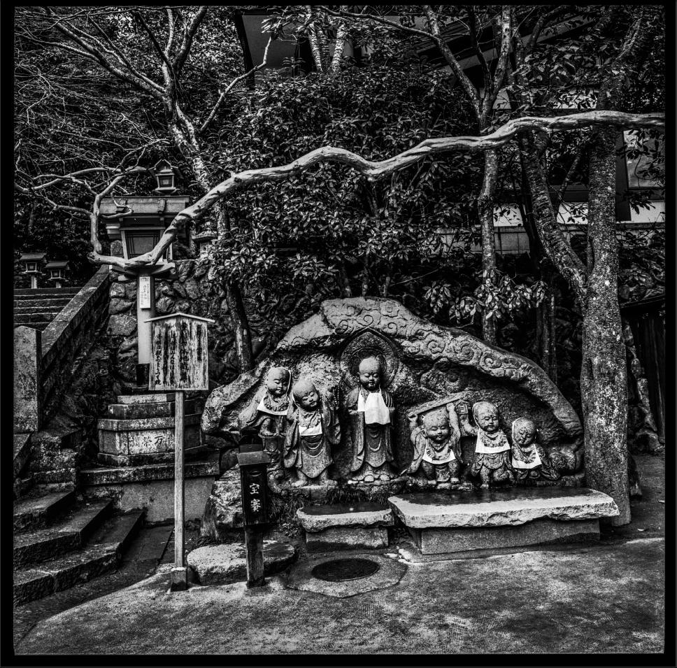 LAMBOURS_EXPOGAIJIN_018