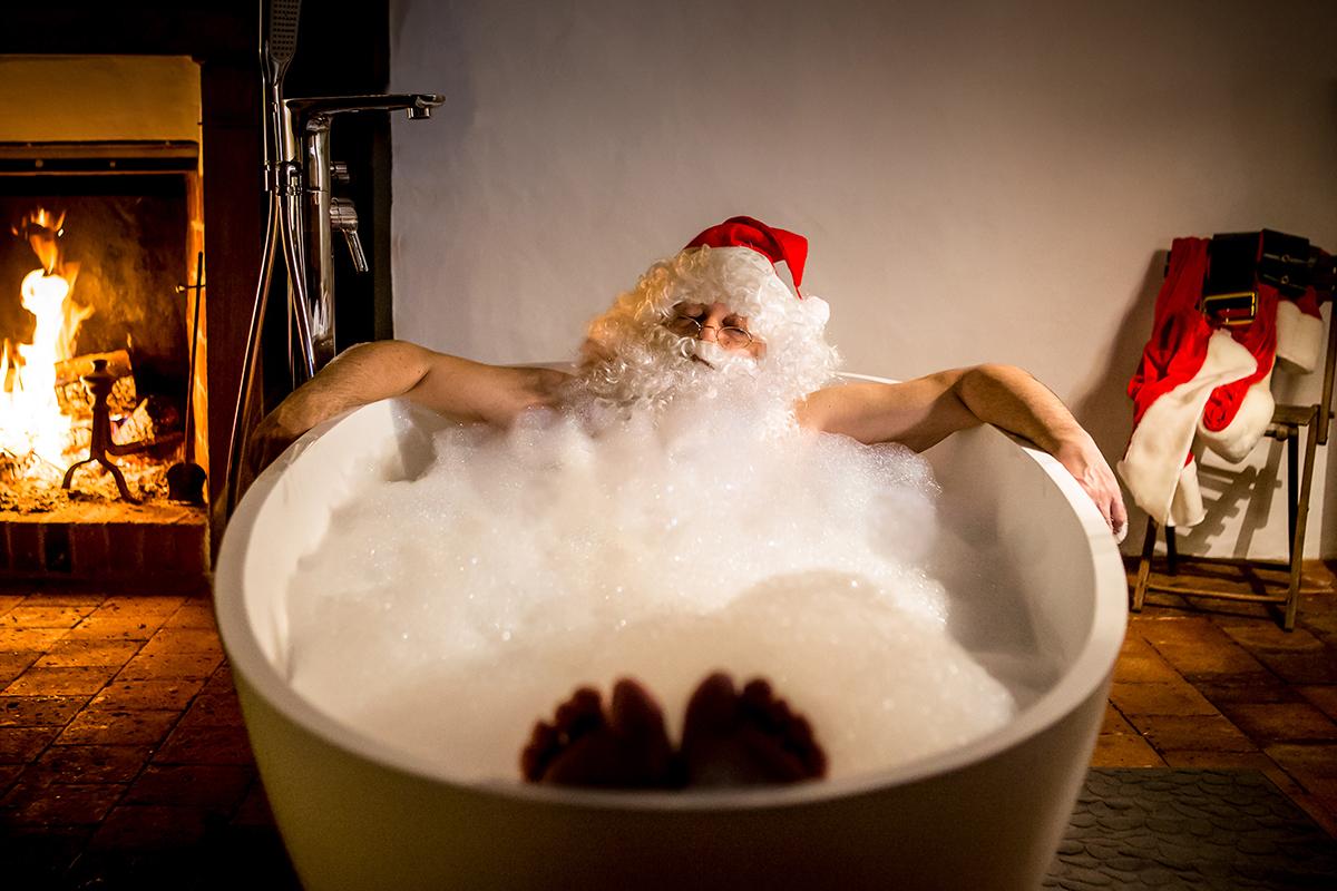 LEVILLAIN_EXPONOEL_018