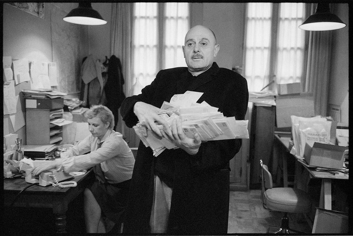 LAMBOURS_EXPOCHARLIE_018