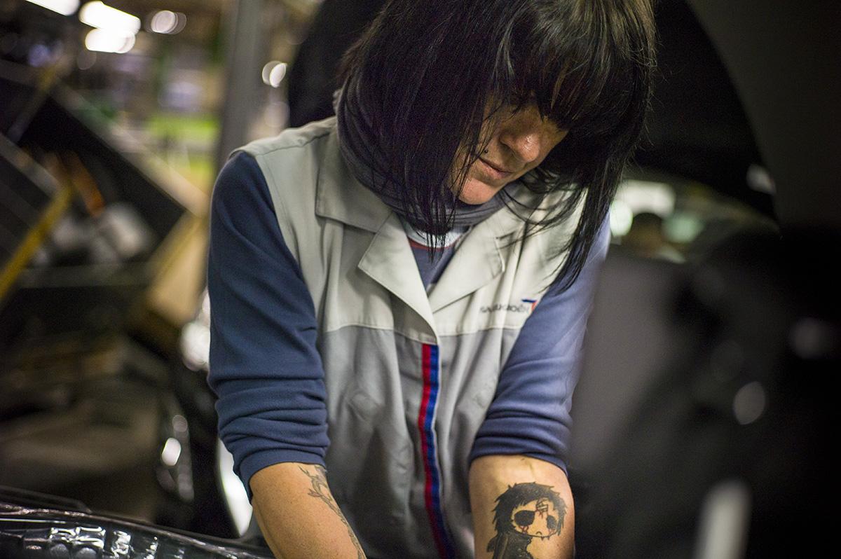 HELLE_EXPOPEUGEOT_018