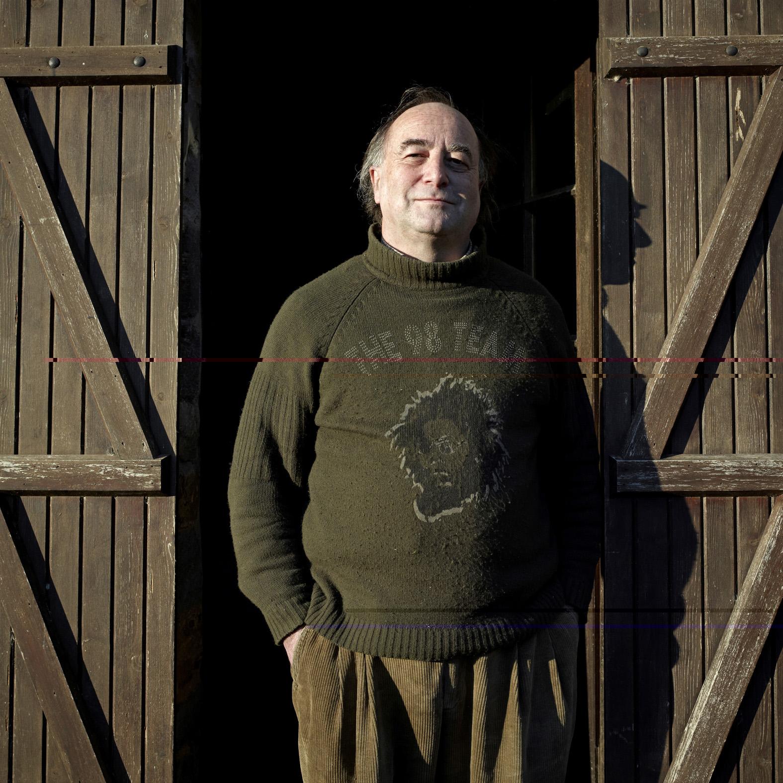 PASQUET_PORTRAITS_018