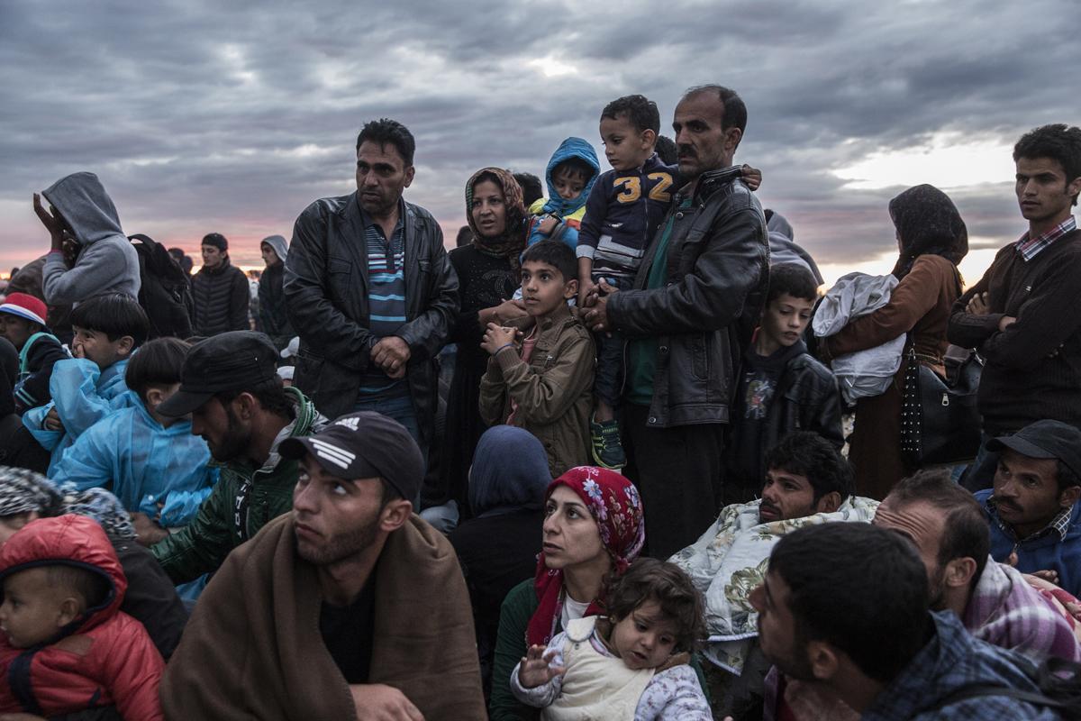 PORNECZI_REFUGIES_018