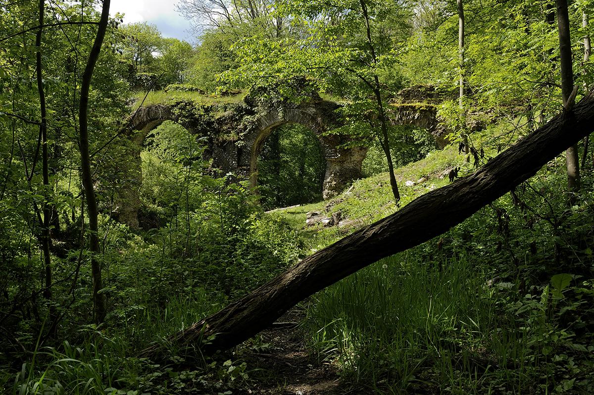 SCHULLER_AQUEDUC_018