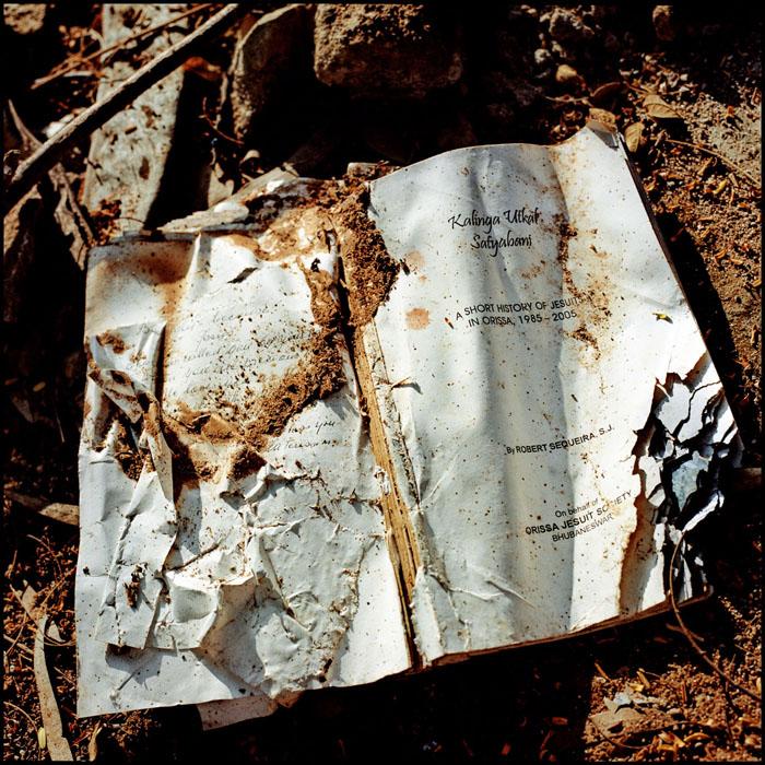 ROUSSELOT_POGROM_019