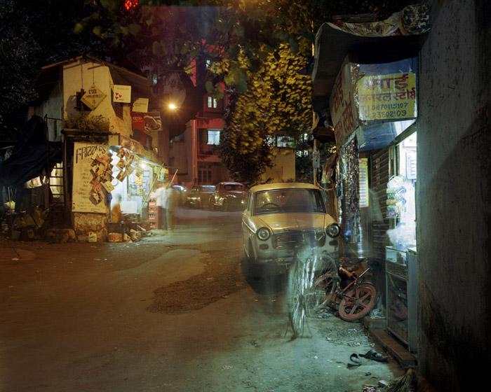 TEZENAS_PORTFOLIO_019